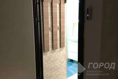 Продам гостинку, Старая Салтовка, Код: 806920/1