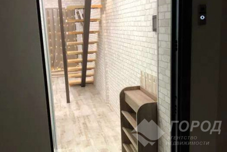 Продам гостинку, Старая Салтовка, Код: 806920/1