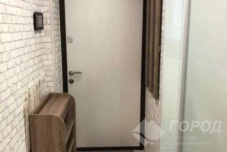 Продам гостинку, Старая Салтовка, Код: 806920/1