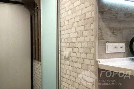 Продам гостинку, Старая Салтовка, Код: 806920/1