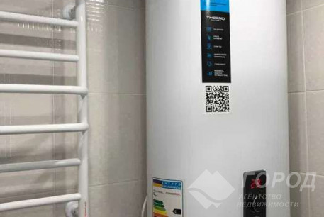 Продам гостинку, Старая Салтовка, Код: 806920/1