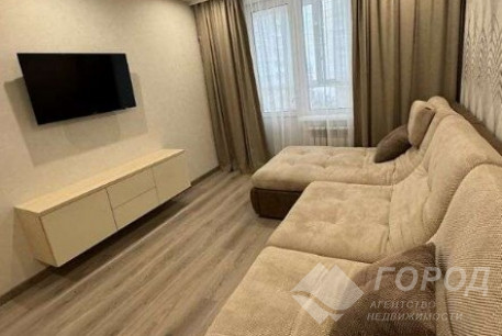 Продам 1-кімнатну квартиру, Холодная Гора, Холодная Гора метро, Код: 806921/1