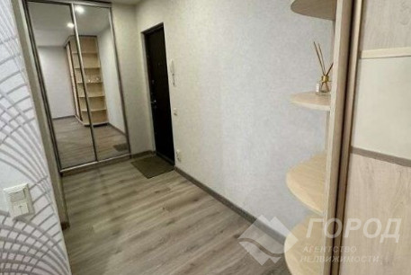 Продам 1-кімнатну квартиру, Холодная Гора, Холодная Гора метро, Код: 806921/1