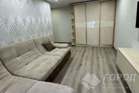 Продам 1-кімнатну квартиру, Холодная Гора, Холодная Гора метро, Код: 806921/1