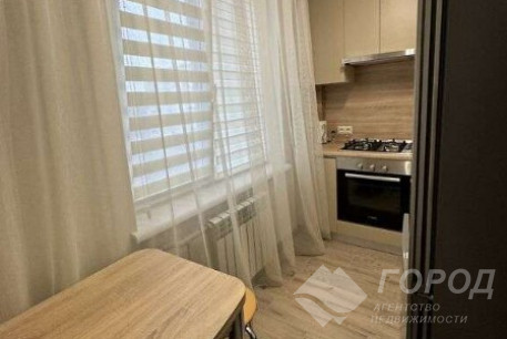 Продам 1-кімнатну квартиру, Холодная Гора, Холодная Гора метро, Код: 806921/1