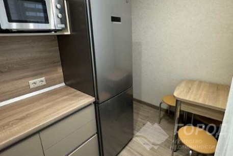 Продам 1-кімнатну квартиру, Холодная Гора, Холодная Гора метро, Код: 806921/1