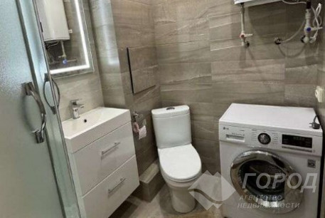 Продам 1-кімнатну квартиру, Холодная Гора, Холодная Гора метро, Код: 806921/1