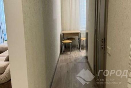 Продам 1-кімнатну квартиру, Холодная Гора, Холодная Гора метро, Код: 806921/1