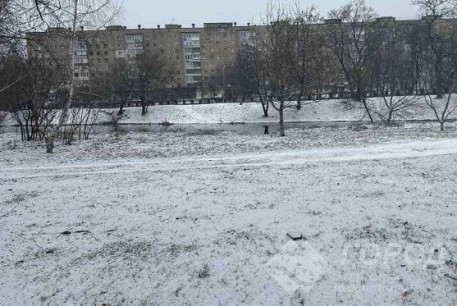 Продам 3-х кімнатну квартиру, Гагарина проспект, Проспект Гагарина метро, Код: 806922/1