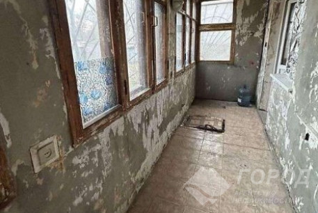 Продам 3-х кімнатну квартиру, Гагарина проспект, Проспект Гагарина метро, Код: 806922/1