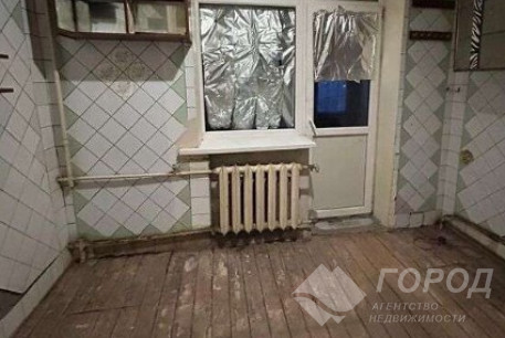 Продам 3-х кімнатну квартиру, Гагарина проспект, Проспект Гагарина метро, Код: 806922/1