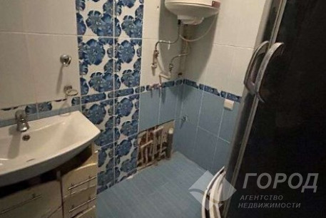 Продам 3-х кімнатну квартиру, Гагарина проспект, Проспект Гагарина метро, Код: 806922/1