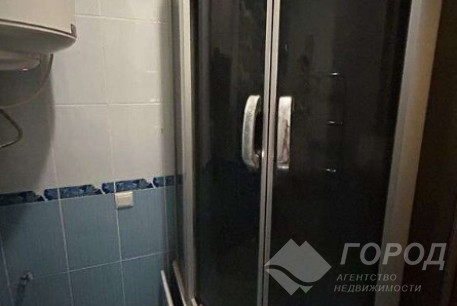 Продам 3-х кімнатну квартиру, Гагарина проспект, Проспект Гагарина метро, Код: 806922/1