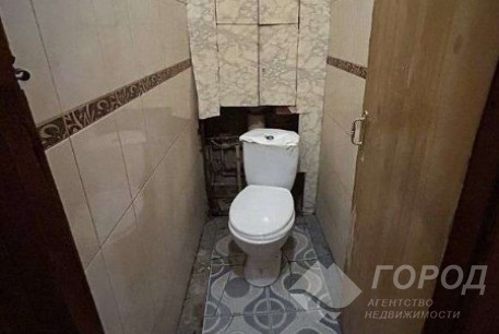 Продам 3-х кімнатну квартиру, Гагарина проспект, Проспект Гагарина метро, Код: 806922/1