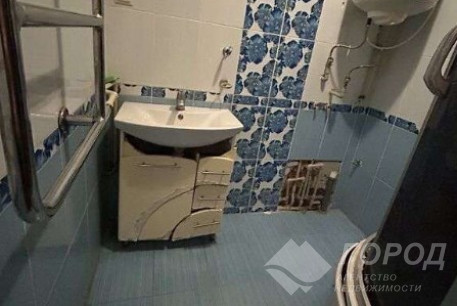 Продам 3-х кімнатну квартиру, Гагарина проспект, Проспект Гагарина метро, Код: 806922/1