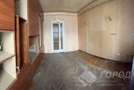 Продам 3-х кімнатну квартиру, Гагарина проспект, Проспект Гагарина метро, Код: 806922/1