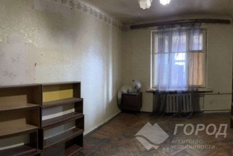 Продам 3-х кімнатну квартиру, Гагарина проспект, Проспект Гагарина метро, Код: 806922/1