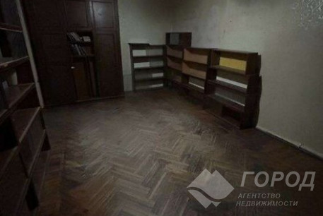 Продам 3-х кімнатну квартиру, Гагарина проспект, Проспект Гагарина метро, Код: 806922/1