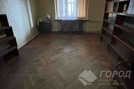 Продам 3-х кімнатну квартиру, Гагарина проспект, Проспект Гагарина метро, Код: 806922/1