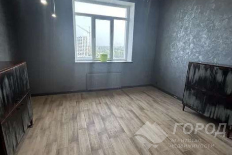 Продам 2-х кімнатну квартиру, Гагарина проспект, Проспект Гагарина метро, Код: 806922/2