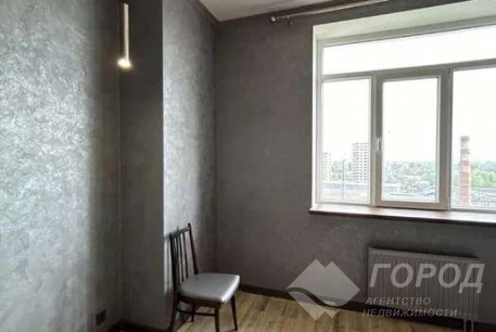 Продам 2-х кімнатну квартиру, Гагарина проспект, Проспект Гагарина метро, Код: 806922/2