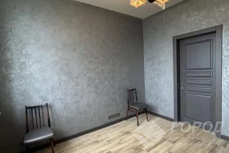 Продам 2-х кімнатну квартиру, Гагарина проспект, Проспект Гагарина метро, Код: 806922/2