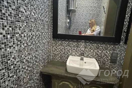 Продам 2-х кімнатну квартиру, Гагарина проспект, Проспект Гагарина метро, Код: 806922/2