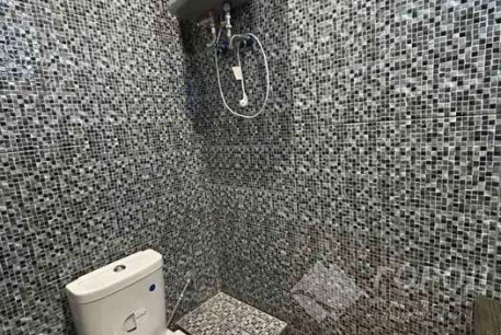 Продам 2-х кімнатну квартиру, Гагарина проспект, Проспект Гагарина метро, Код: 806922/2