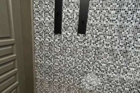 Продам 2-х кімнатну квартиру, Гагарина проспект, Проспект Гагарина метро, Код: 806922/2