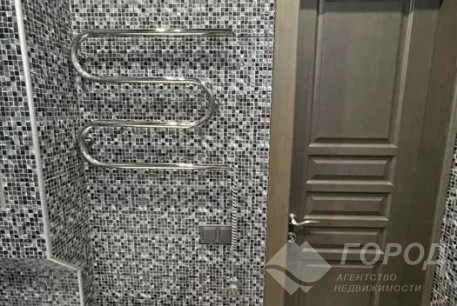 Продам 2-х кімнатну квартиру, Гагарина проспект, Проспект Гагарина метро, Код: 806922/2