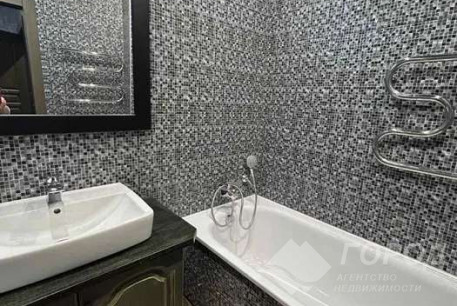 Продам 2-х кімнатну квартиру, Гагарина проспект, Проспект Гагарина метро, Код: 806922/2