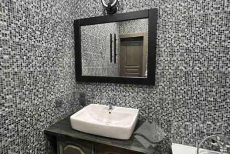 Продам 2-х кімнатну квартиру, Гагарина проспект, Проспект Гагарина метро, Код: 806922/2