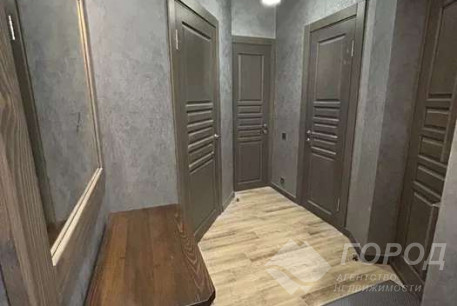 Продам 2-х кімнатну квартиру, Гагарина проспект, Проспект Гагарина метро, Код: 806922/2