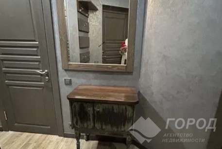 Продам 2-х кімнатну квартиру, Гагарина проспект, Проспект Гагарина метро, Код: 806922/2