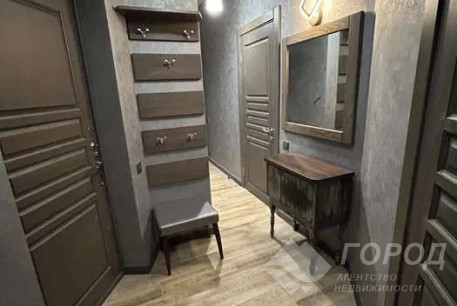 Продам 2-х кімнатну квартиру, Гагарина проспект, Проспект Гагарина метро, Код: 806922/2