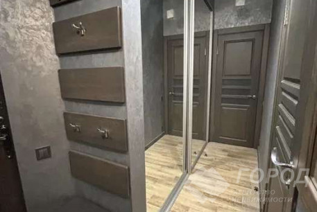 Продам 2-х кімнатну квартиру, Гагарина проспект, Проспект Гагарина метро, Код: 806922/2