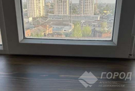 Продам 2-х кімнатну квартиру, Гагарина проспект, Проспект Гагарина метро, Код: 806922/2