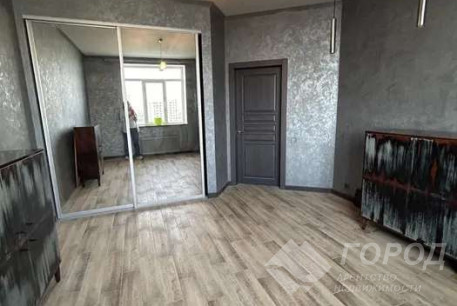 Продам 2-х кімнатну квартиру, Гагарина проспект, Проспект Гагарина метро, Код: 806922/2