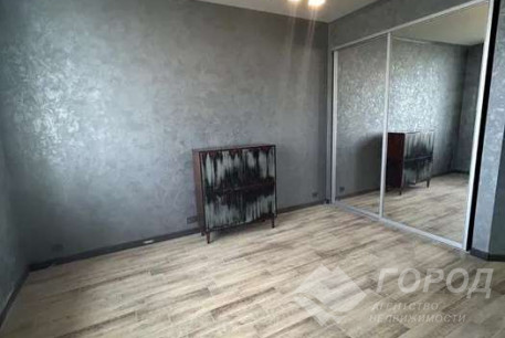 Продам 2-х кімнатну квартиру, Гагарина проспект, Проспект Гагарина метро, Код: 806922/2