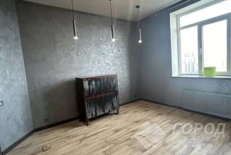 Продам 2-х кімнатну квартиру, Гагарина проспект, Проспект Гагарина метро, Код: 806922/2