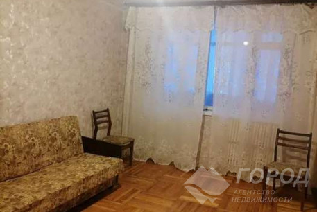 Продам 1-кімнатну квартиру, Холодная Гора, Холодная Гора метро, Код: 806923/1