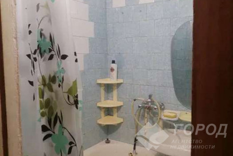 Продам 1-кімнатну квартиру, Холодная Гора, Холодная Гора метро, Код: 806923/1