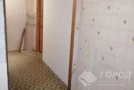 Продам 1-кімнатну квартиру, Холодная Гора, Холодная Гора метро, Код: 806923/1