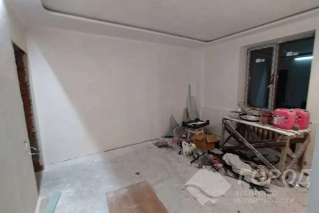 Продам 2-х кімнатну квартиру, Завод Шевченко, Новоселовка, Код: 806924/1