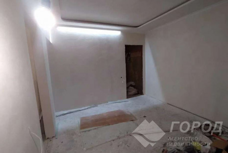 Продам 2-х кімнатну квартиру, Завод Шевченко, Новоселовка, Код: 806924/1