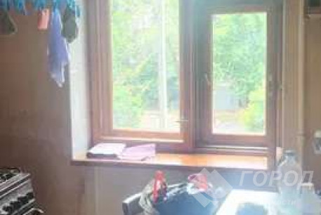 Продам 2-х кімнатну квартиру, Холодная Гора, Код: 806924/2