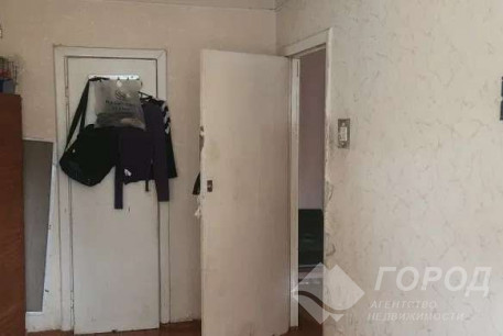 Продам 2-х кімнатну квартиру, Холодная Гора, Код: 806924/2