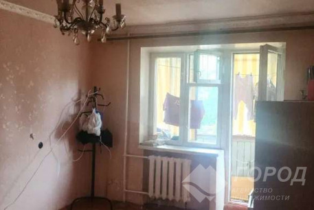 Продам 2-х кімнатну квартиру, Холодная Гора, Код: 806924/2