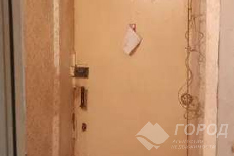 Продам 2-х кімнатну квартиру, Холодная Гора, Код: 806924/2