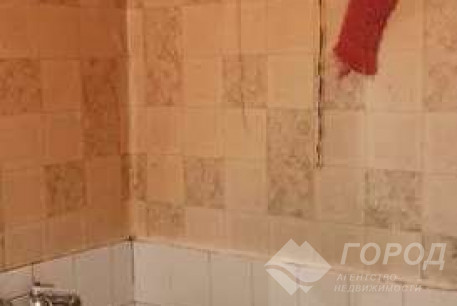 Продам 2-х кімнатну квартиру, Холодная Гора, Код: 806924/2